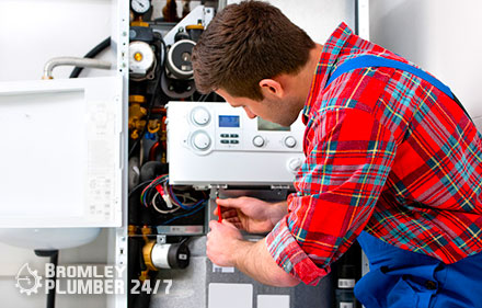 boiler repair bromley 440x281 1